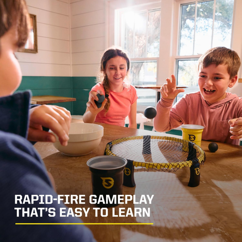 Easter Basket, Easter Gifts, Easter Basket Stuffers