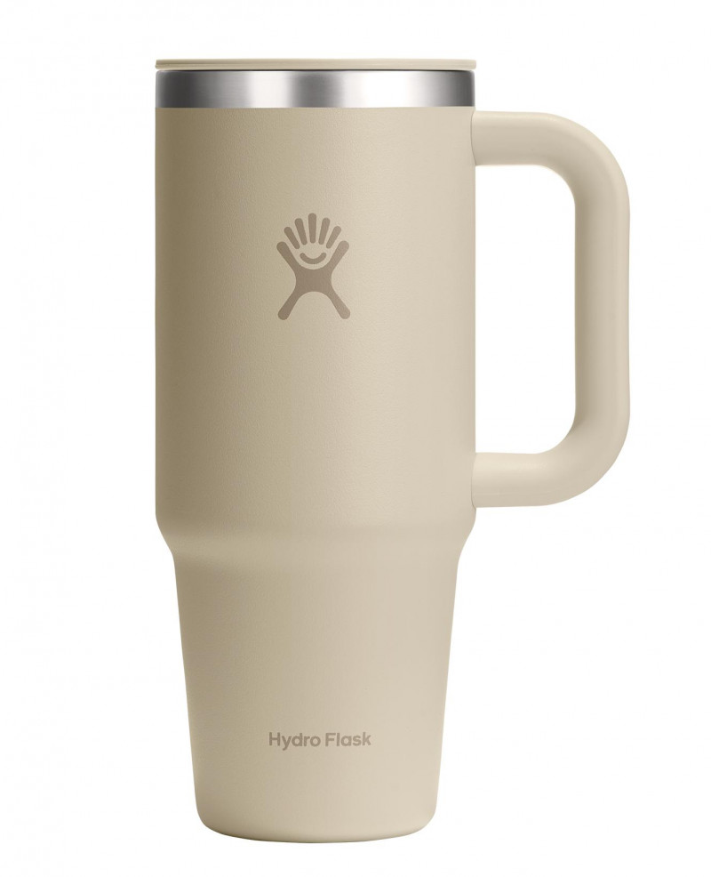 Easter Basket, Easter Gifts, Easter Basket Stuffers