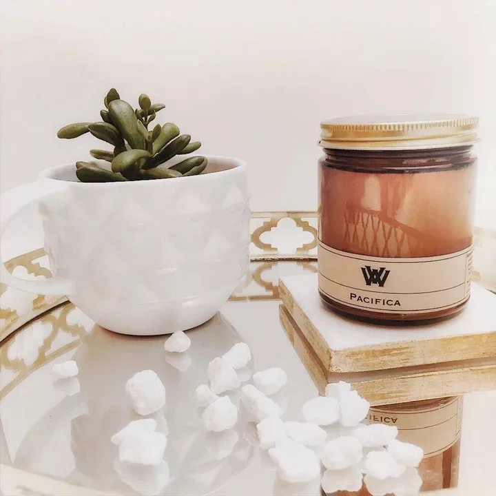 Easter Basket, Easter Gifts, Easter Basket Stuffers