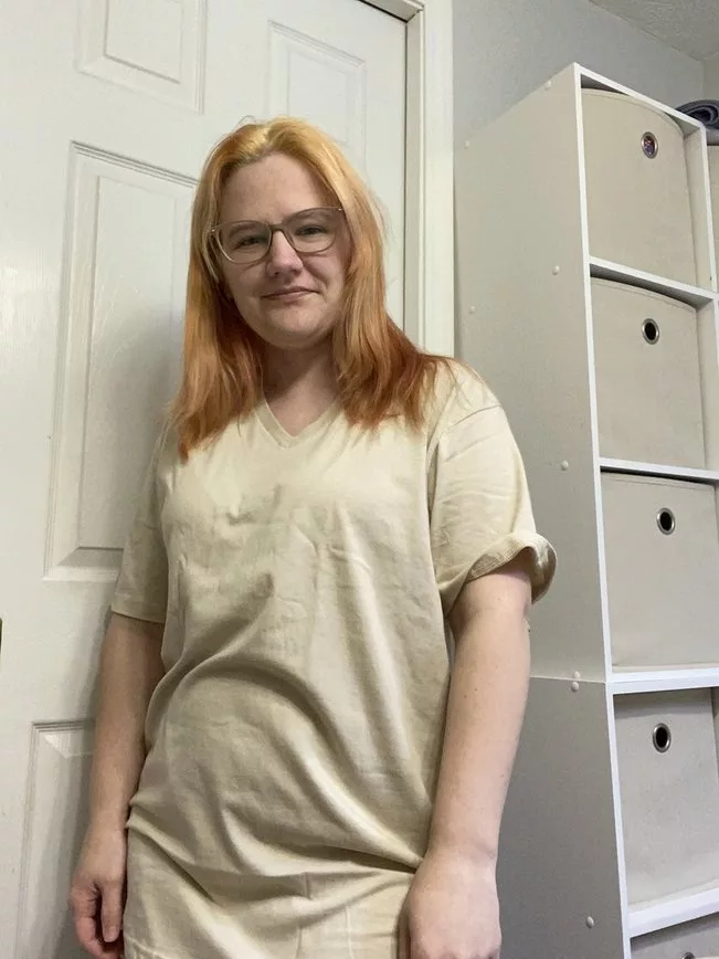 AA® 2006CVC v neck review