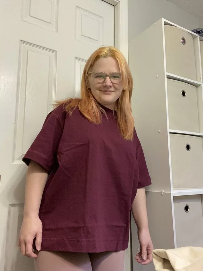 7PP AA® 13ML0 american apparel shirt