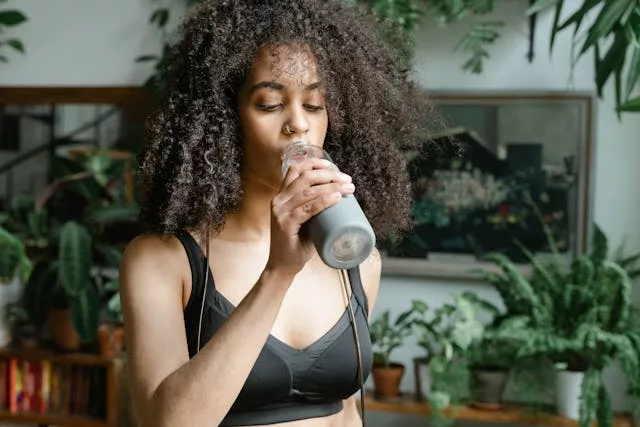 pexels-mart-production-8032731