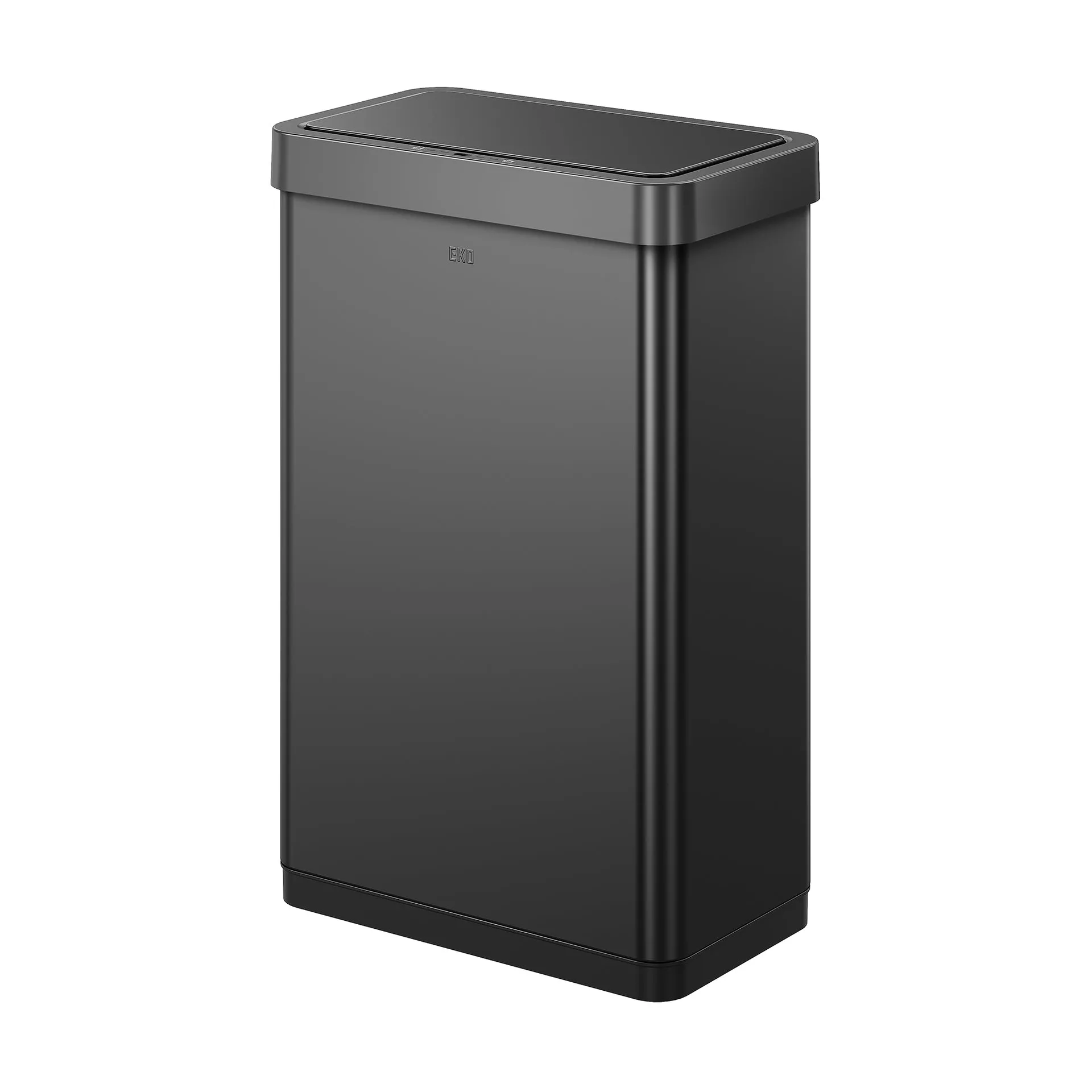 EKO Usa sensor trash can