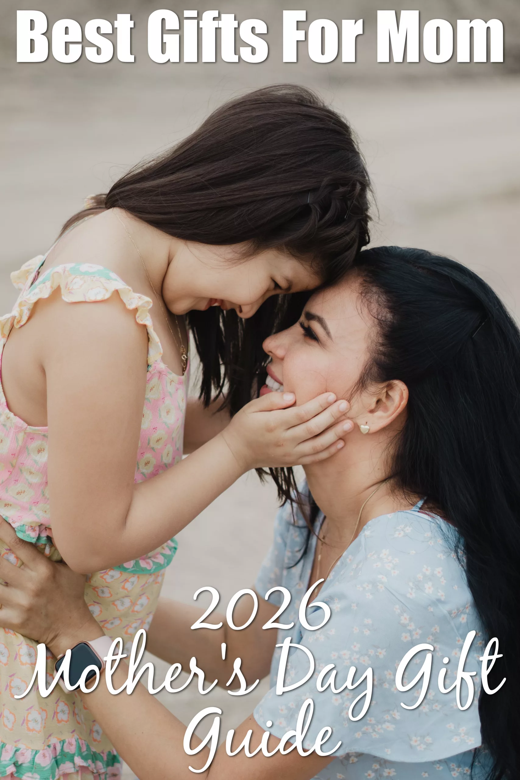 Mother's day gifts for mom 2026