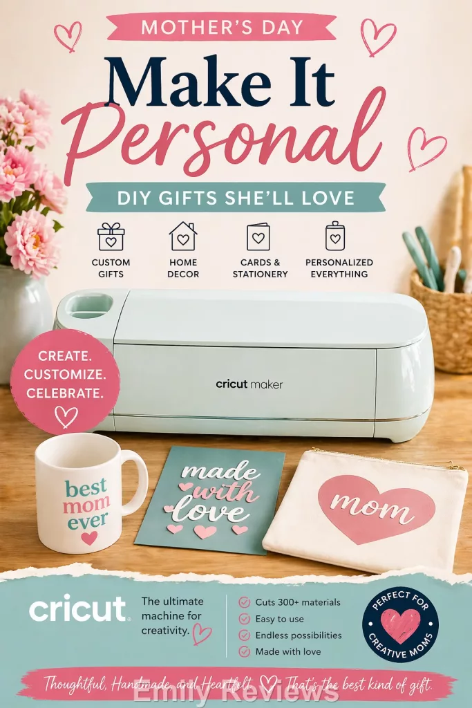 gifts for mom who has everything, relaxing gifts for mom, self-care gifts for women, home gifts for mom, cozy home gift ideas, creative gifts for mom, gifts to help mom relax, pampering gifts for mom, useful gifts for moms at home, trending Mother’s Day gifts 2026