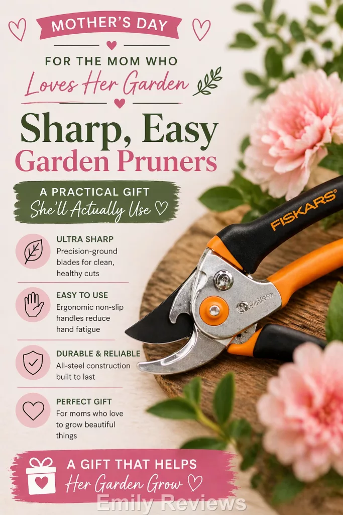 gifts for mom who has everything, relaxing gifts for mom, self-care gifts for women, home gifts for mom, cozy home gift ideas, creative gifts for mom, gifts to help mom relax, pampering gifts for mom, useful gifts for moms at home, trending Mother’s Day gifts 2026