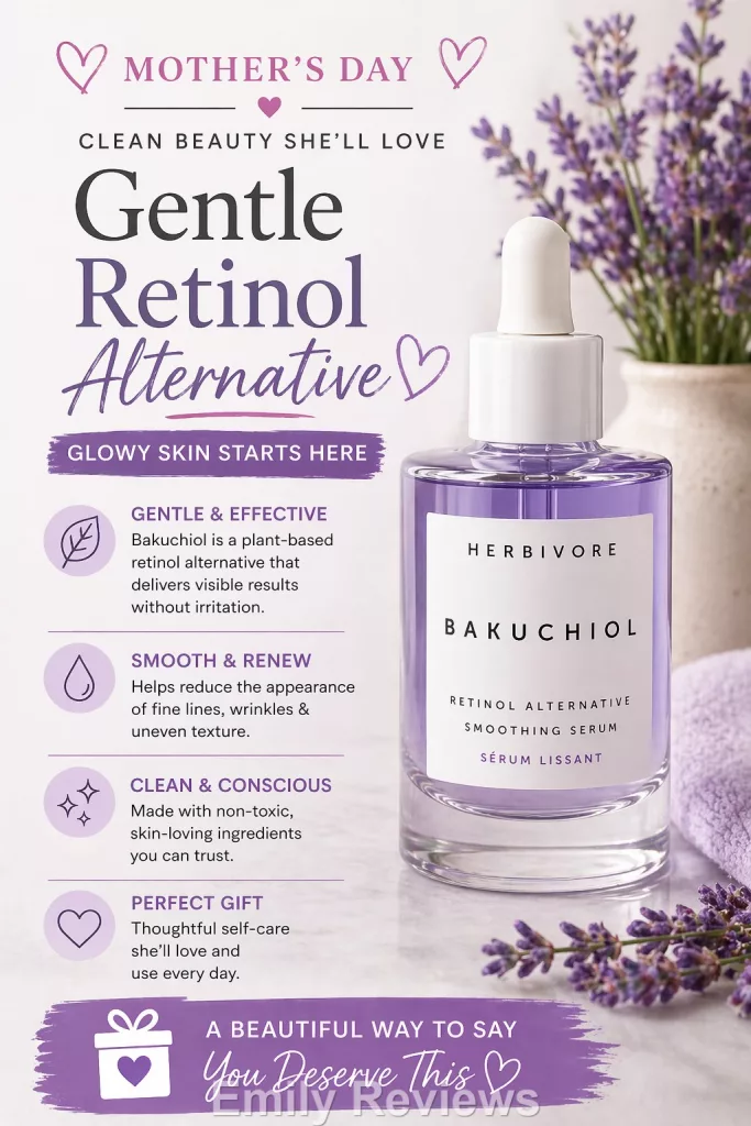 gifts for mom who has everything, relaxing gifts for mom, self-care gifts for women, home gifts for mom, cozy home gift ideas, creative gifts for mom, gifts to help mom relax, pampering gifts for mom, useful gifts for moms at home, trending Mother’s Day gifts 2026