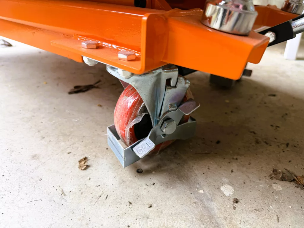 hydraulic lift table cart,
VEVOR lift table 500 lb,
scissor lift table cart,
hydraulic lift table for workshop,
lift table for furniture flipping,
DIY lift table cart,
material handling lift table,
VEVOR tools review,
workshop lift table