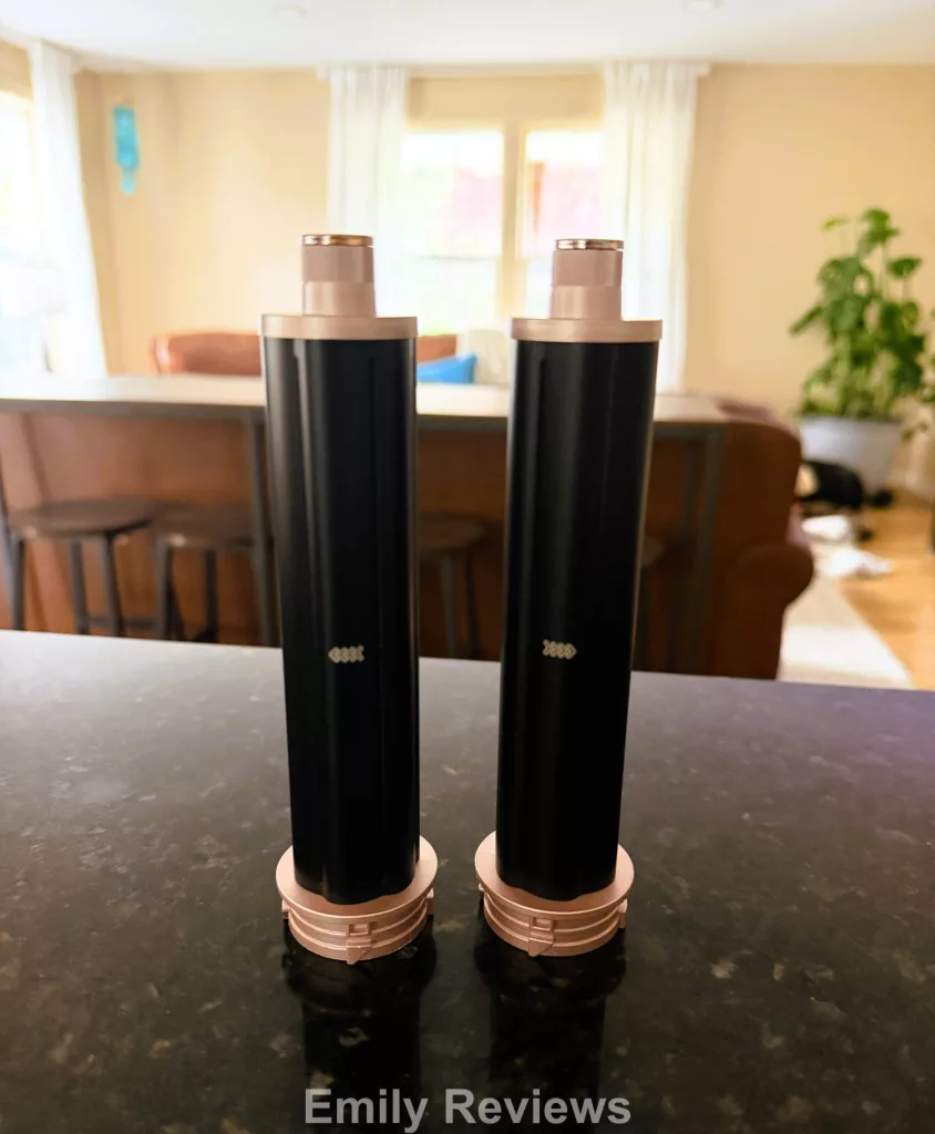 L’ange TurboStyle review, L’ange hair tools review, all-in-one hair styler review, best air styling tool 2026, multi styler hair tool, hair dryer brush alternative, Coanda airflow hair tool, frizz-free hair tools, salon blowout at home, L’ange TurboStyle before and after, dual voltage hair styler, best tools for curling and smoothing hair, easy hair styling tools for beginners, volumizing brush hair tool