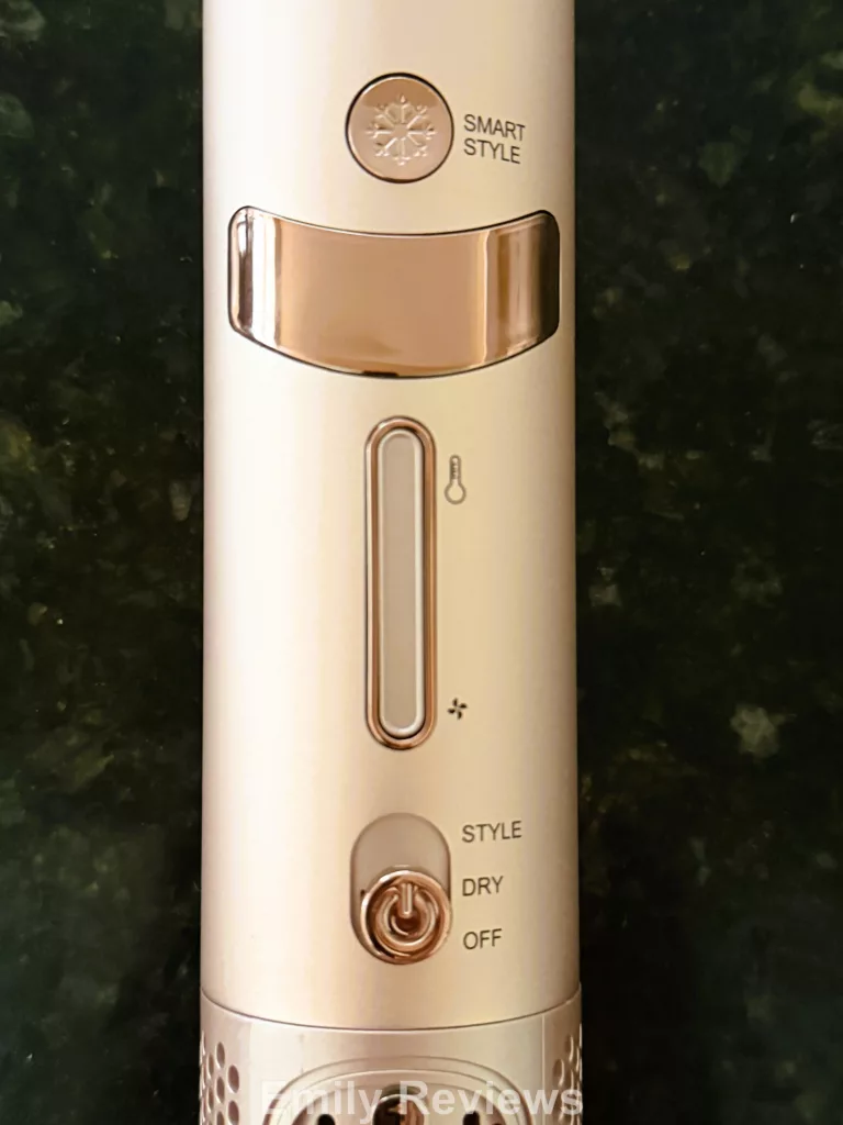 L’ange TurboStyle review, L’ange hair tools review, all-in-one hair styler review, best air styling tool 2026, multi styler hair tool, hair dryer brush alternative, Coanda airflow hair tool, frizz-free hair tools, salon blowout at home, L’ange TurboStyle before and after, dual voltage hair styler, best tools for curling and smoothing hair, easy hair styling tools for beginners, volumizing brush hair tool