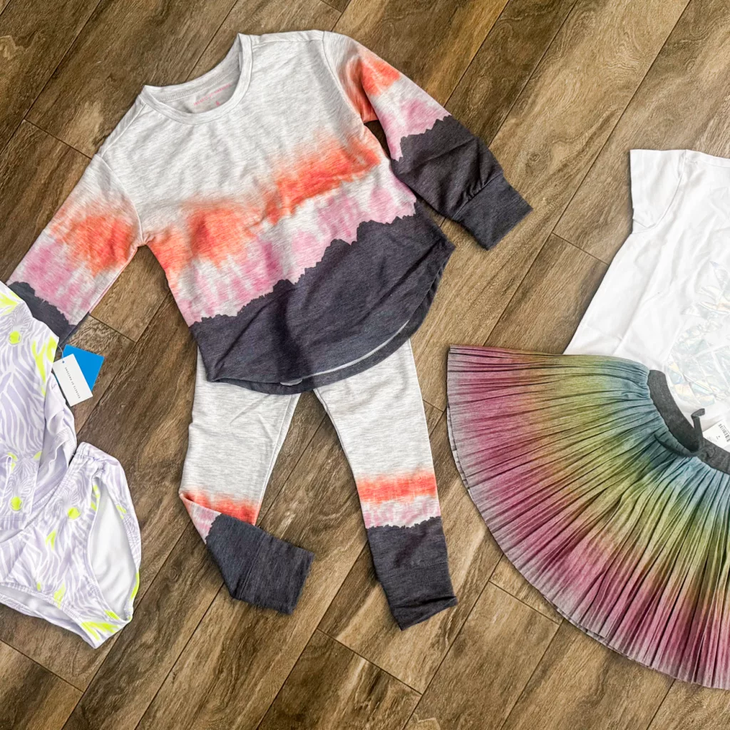 Rockets of Awesome Joins Mightly, Inc.! (+ Giveaway).