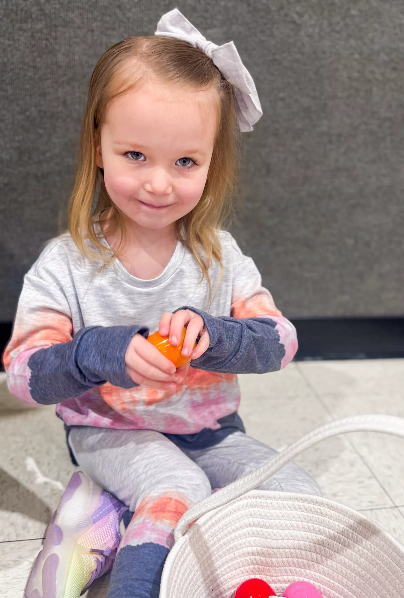 Rockets of Awesome Joins Mightly, Inc.! (+ Giveaway).