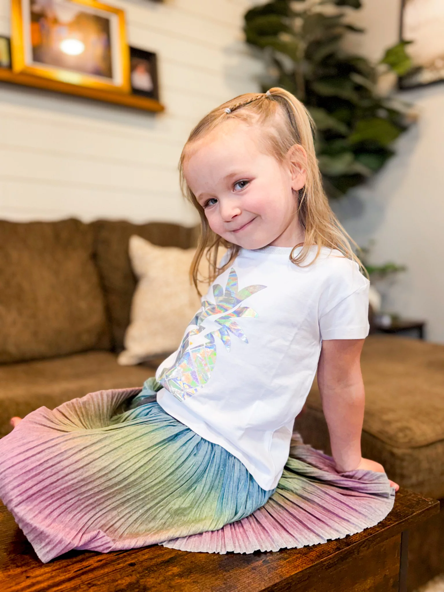 Rockets of Awesome Joins Mightly, Inc.! (+ Giveaway).