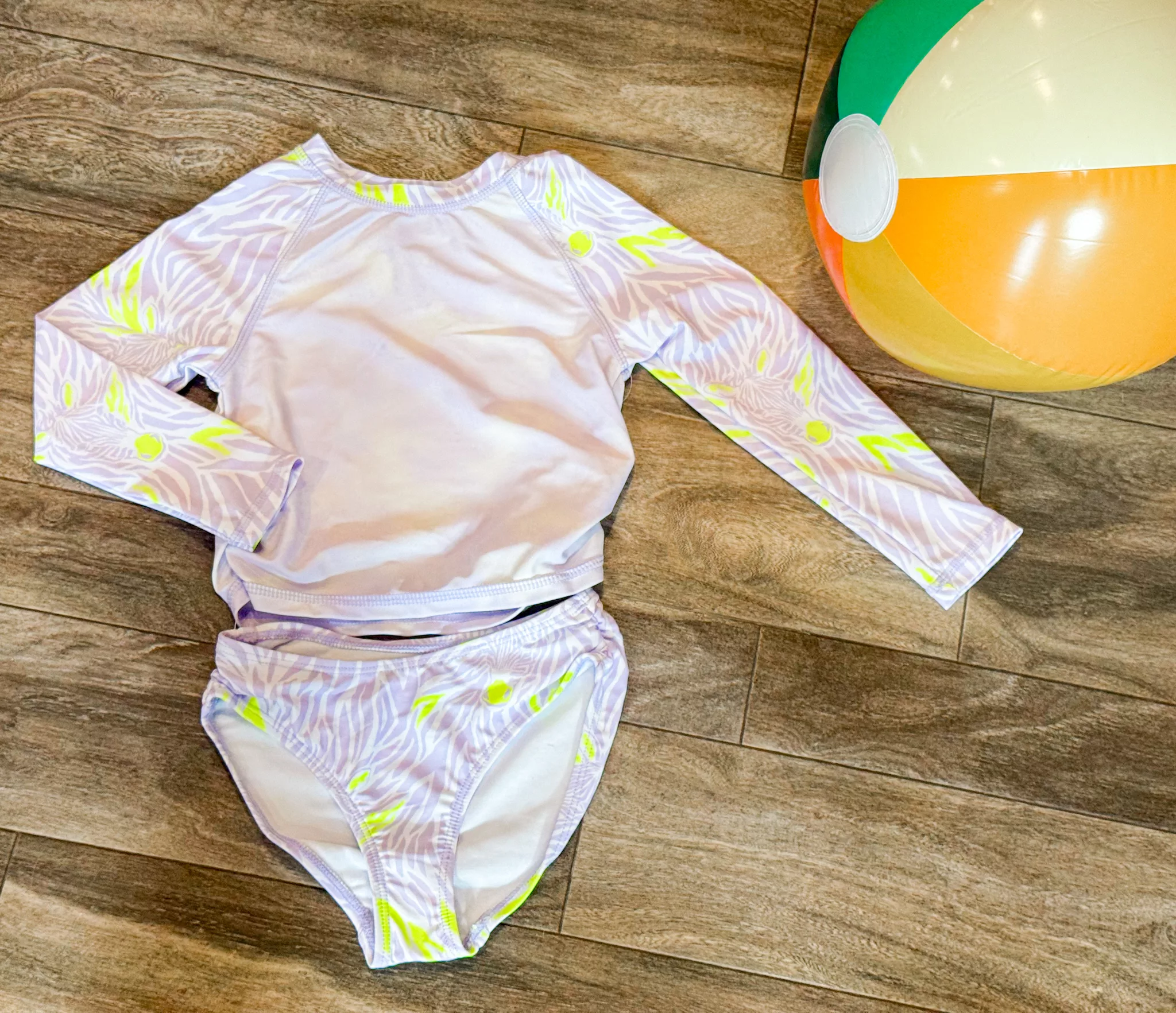 Rockets of Awesome Joins Mightly, Inc.! (+ Giveaway).