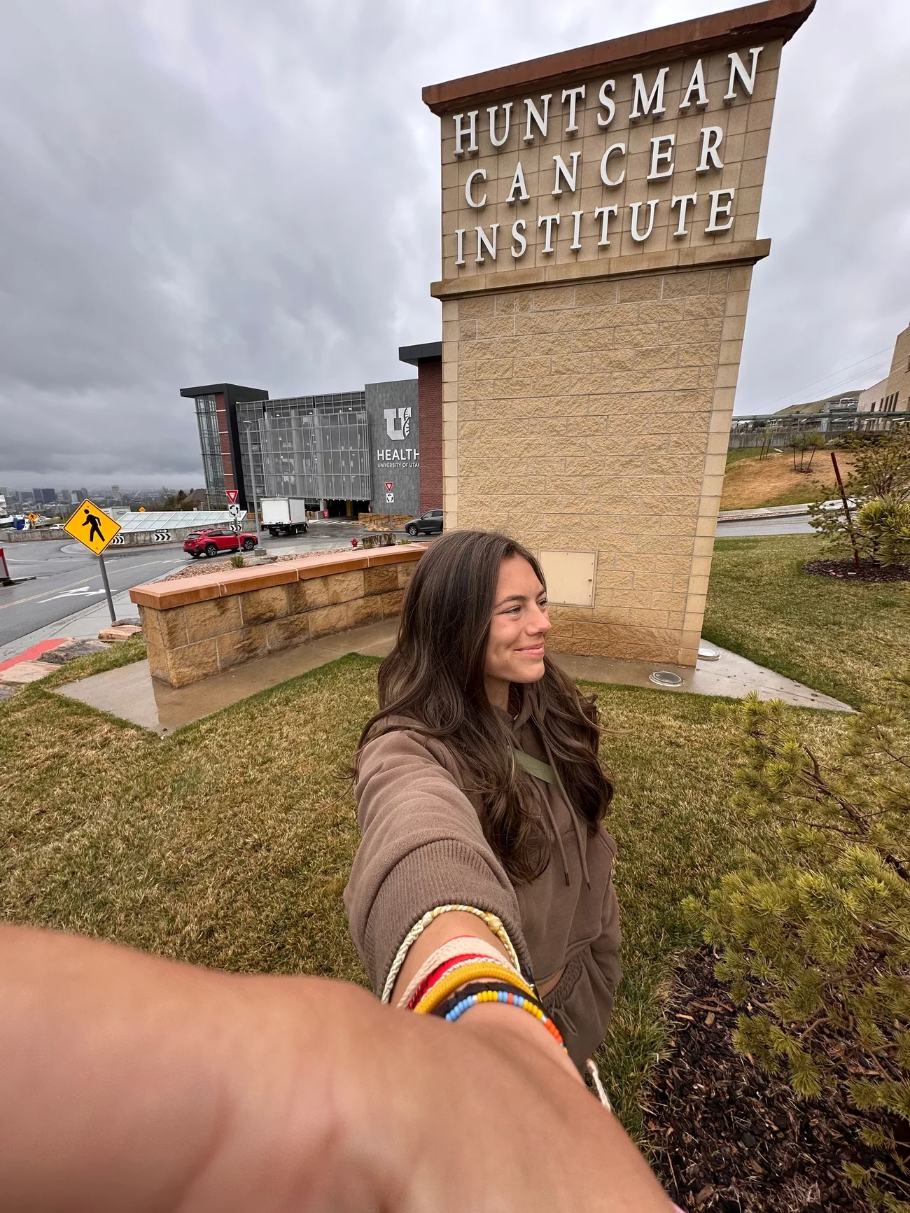 Join Little Adventures “Courage Wears A Crown” Fundraiser Event! (In Person AND Virtual Options!).