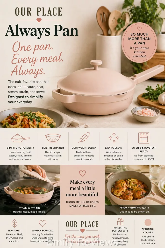 gifts for mom who has everything, relaxing gifts for mom, self-care gifts for women, home gifts for mom, cozy home gift ideas, creative gifts for mom, gifts to help mom relax, pampering gifts for mom, useful gifts for moms at home, trending Mother’s Day gifts 2026