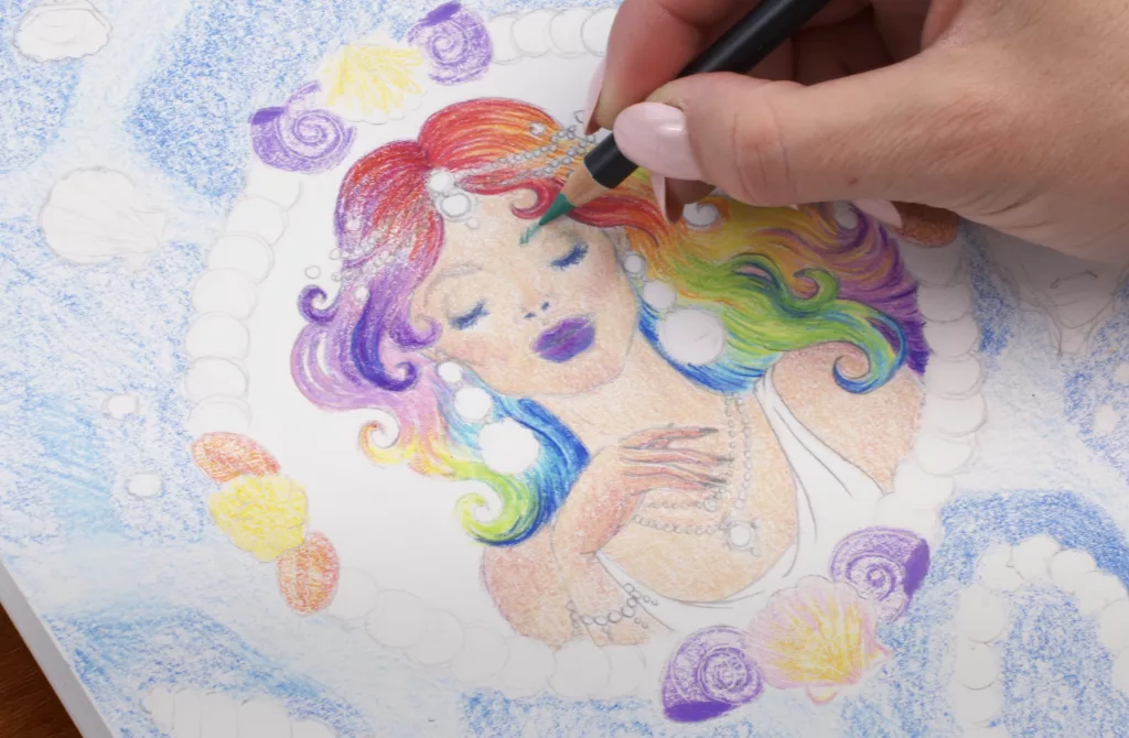 Celebrate National Pencil Day With Uni Brands Pencils.