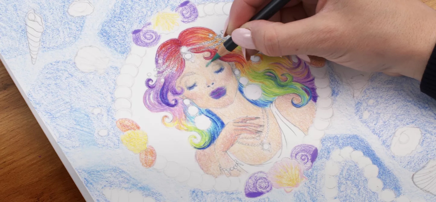 Celebrate National Pencil Day With Uni Brands Pencils.