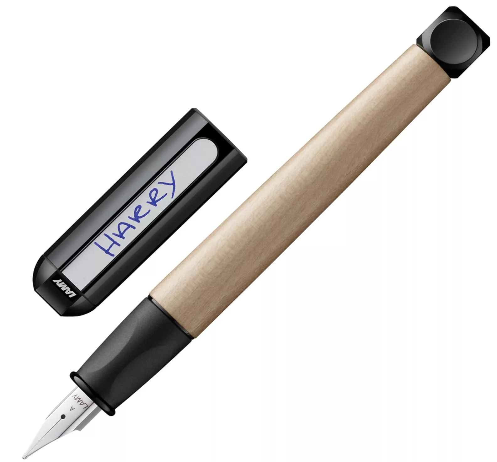 Celebrate National Pencil Day With Uni Brands Pencils.