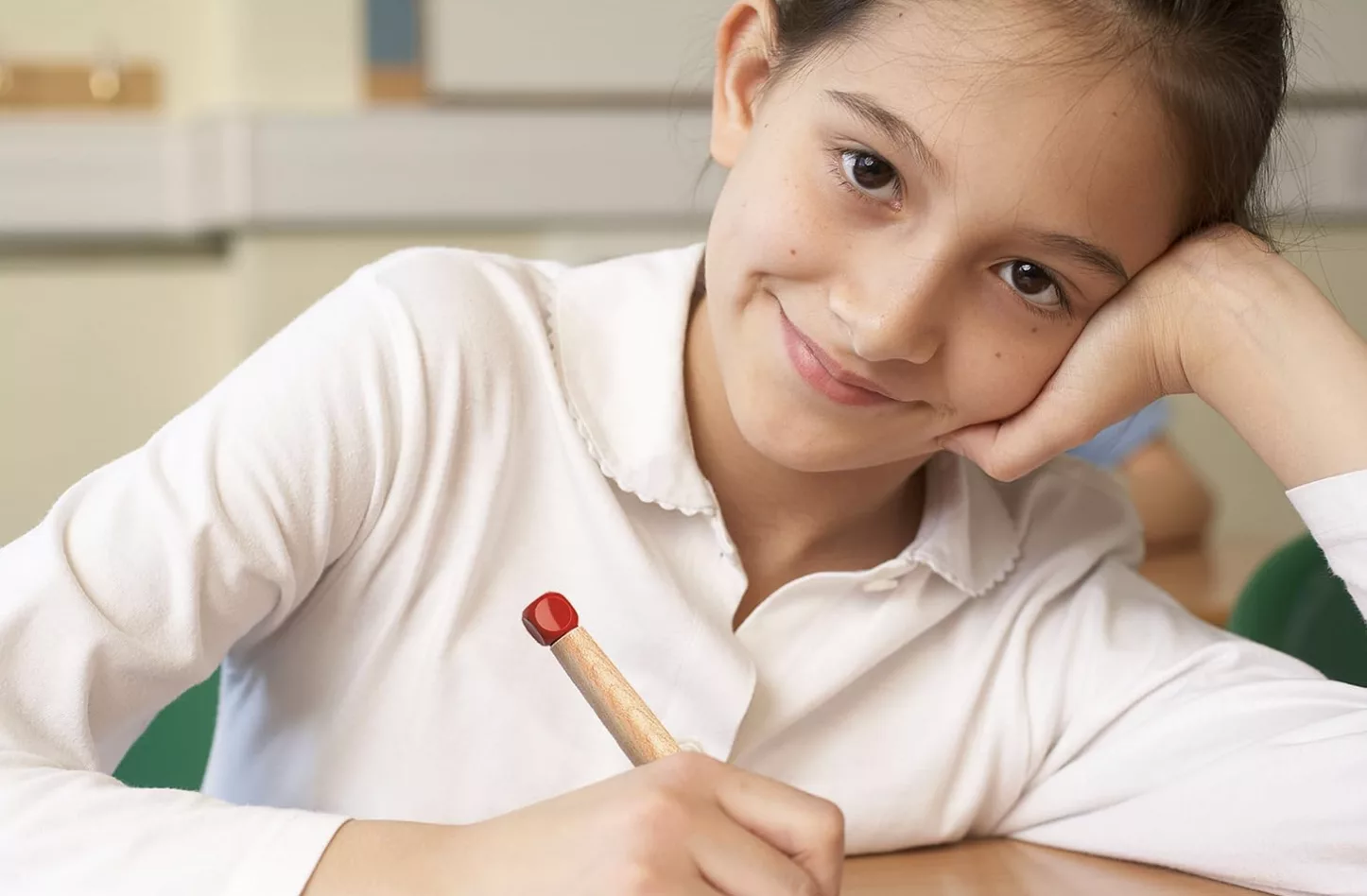 Celebrate National Pencil Day With Uni Brands Pencils.