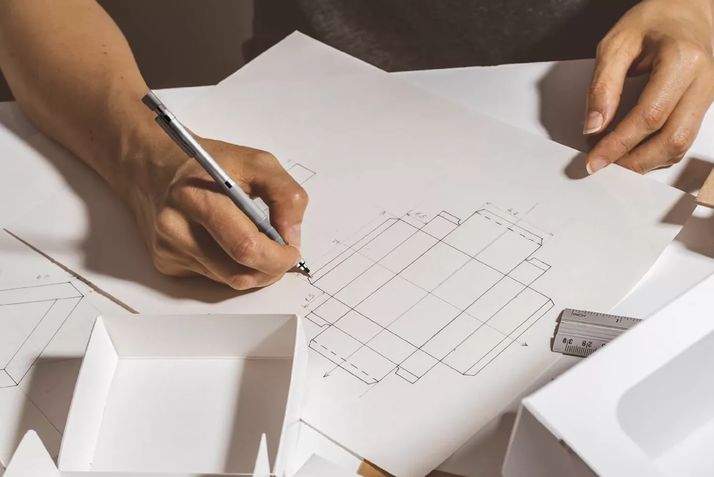 Celebrate National Pencil Day With Uni Brands Pencils.