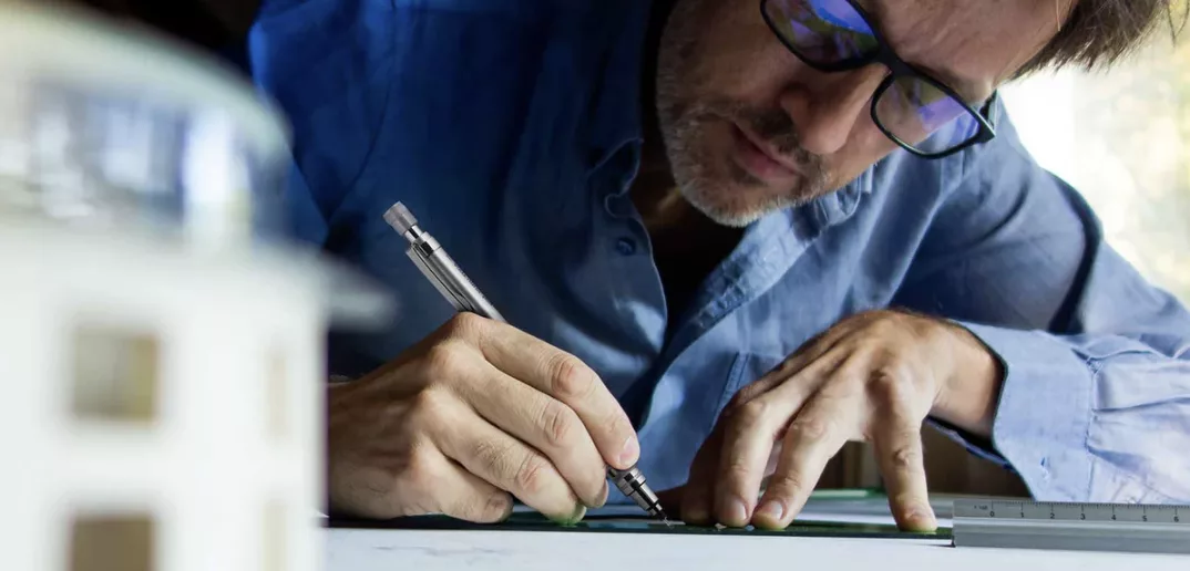 Celebrate National Pencil Day With Uni Brands Pencils.