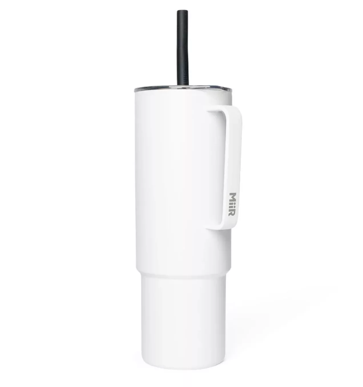 MiiR All Day Straw Cup.