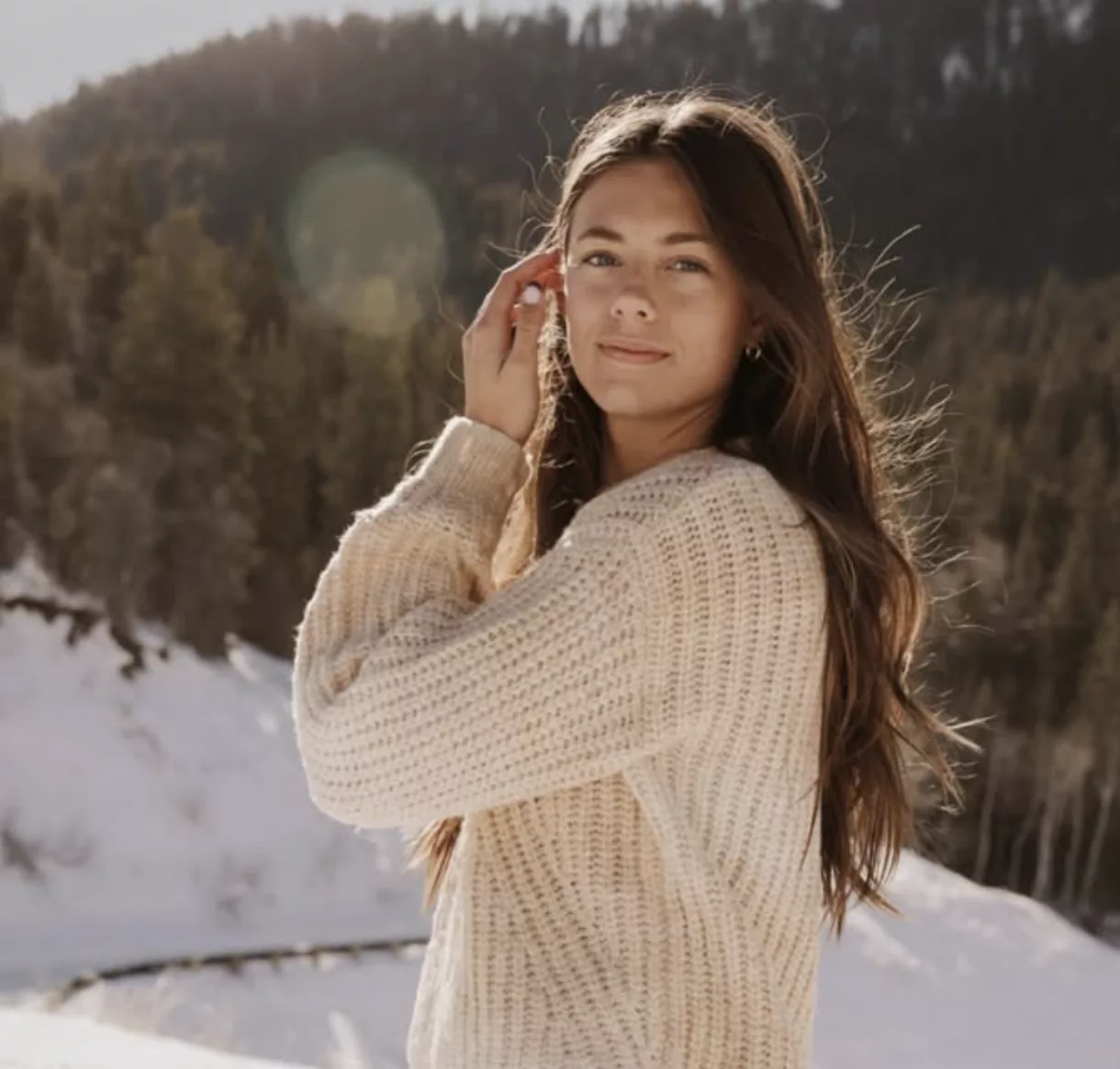 Join Little Adventures “Courage Wears a Crown” Fundraiser Event! (In Person AND Virtual Options!).