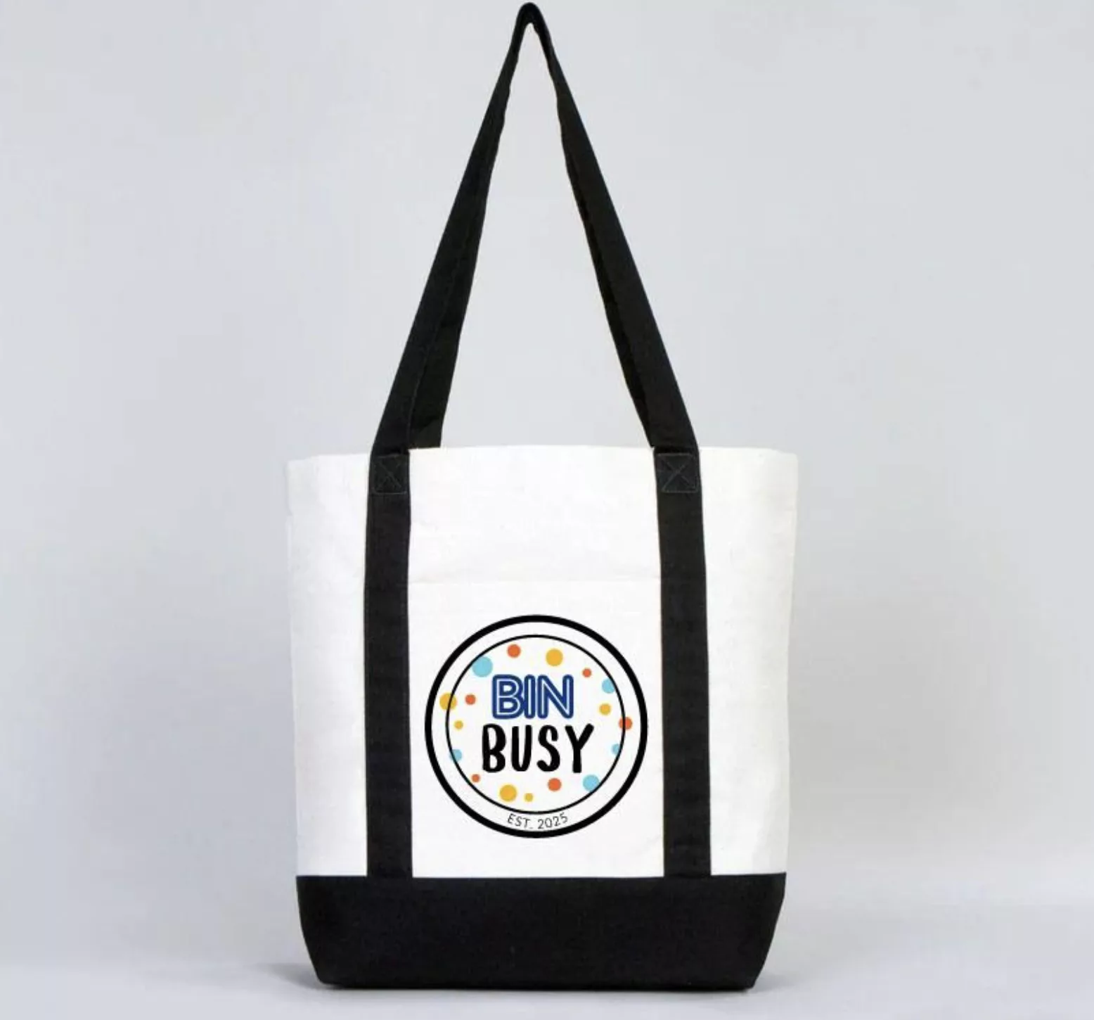 Pamusan Custom Homemade Tote Bags Review.
