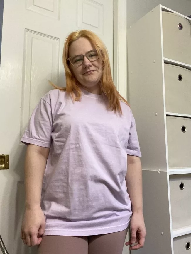 Comfort Colors® 1717