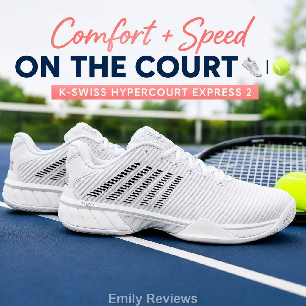 best tennis shoes women Amazon, top rated women’s tennis shoes, women’s tennis shoes with arch support, cushioned tennis shoes women, tennis shoes for long matches women, supportive tennis shoes for lateral movement, non slip tennis shoes women, tennis shoes for beginners women, tennis shoes for intermediate players women