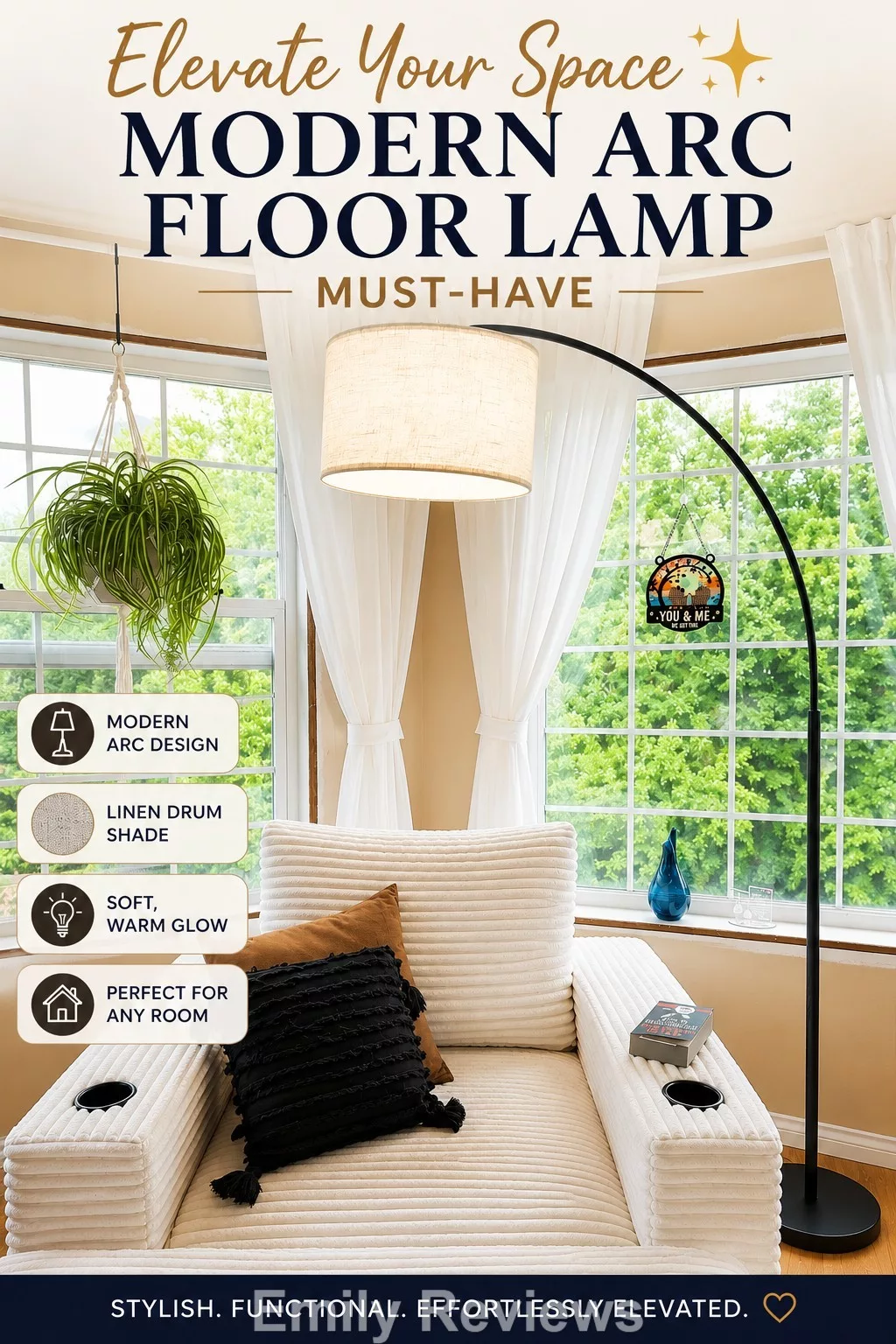  best floor lamp for living room lighting, top-rated arc floor lamp, floor lamp with foot switch easy use, reading floor lamp for couch, floor lamp for dark corners, space-saving floor lamp behind sofa, stylish floor lamp for home decor, affordable modern floor lamp