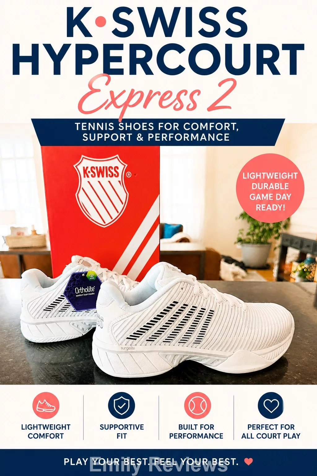 best tennis shoes women Amazon, top rated women’s tennis shoes, women’s tennis shoes with arch support, cushioned tennis shoes women, tennis shoes for long matches women, supportive tennis shoes for lateral movement, non slip tennis shoes women, tennis shoes for beginners women, tennis shoes for intermediate players women