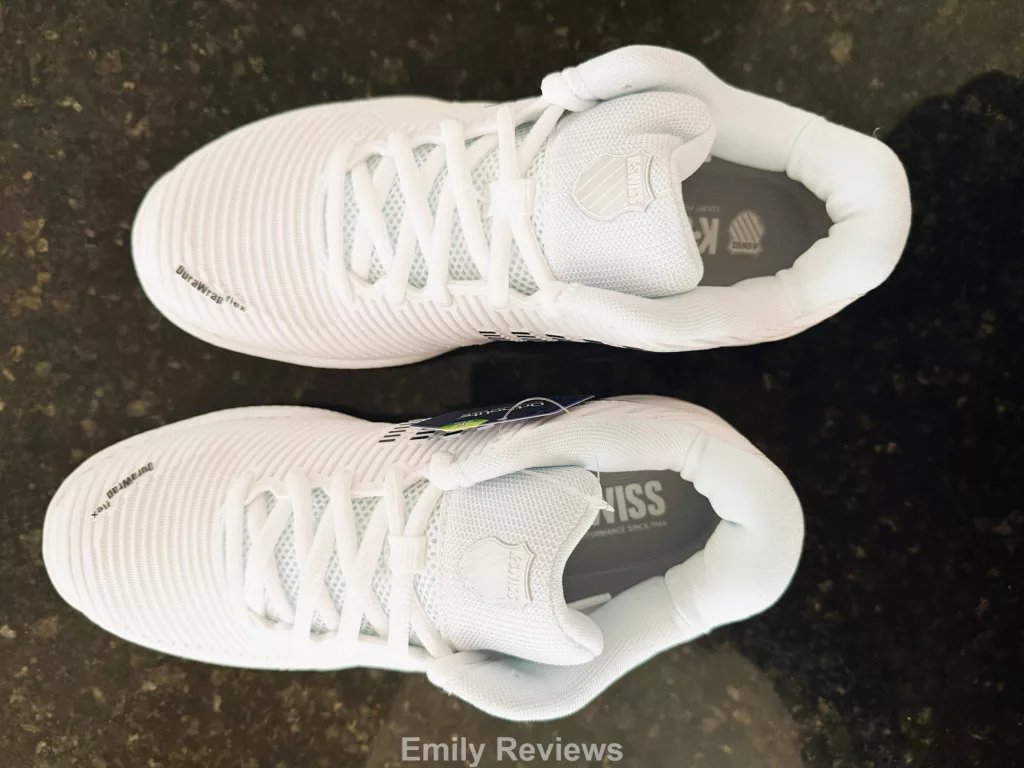 best tennis shoes women Amazon, top rated women’s tennis shoes, women’s tennis shoes with arch support, cushioned tennis shoes women, tennis shoes for long matches women, supportive tennis shoes for lateral movement, non slip tennis shoes women, tennis shoes for beginners women, tennis shoes for intermediate players women