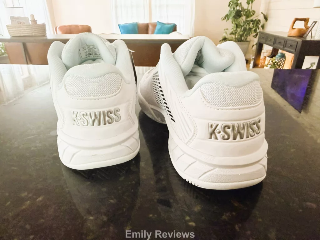 best tennis shoes women Amazon, top rated women’s tennis shoes, women’s tennis shoes with arch support, cushioned tennis shoes women, tennis shoes for long matches women, supportive tennis shoes for lateral movement, non slip tennis shoes women, tennis shoes for beginners women, tennis shoes for intermediate players women