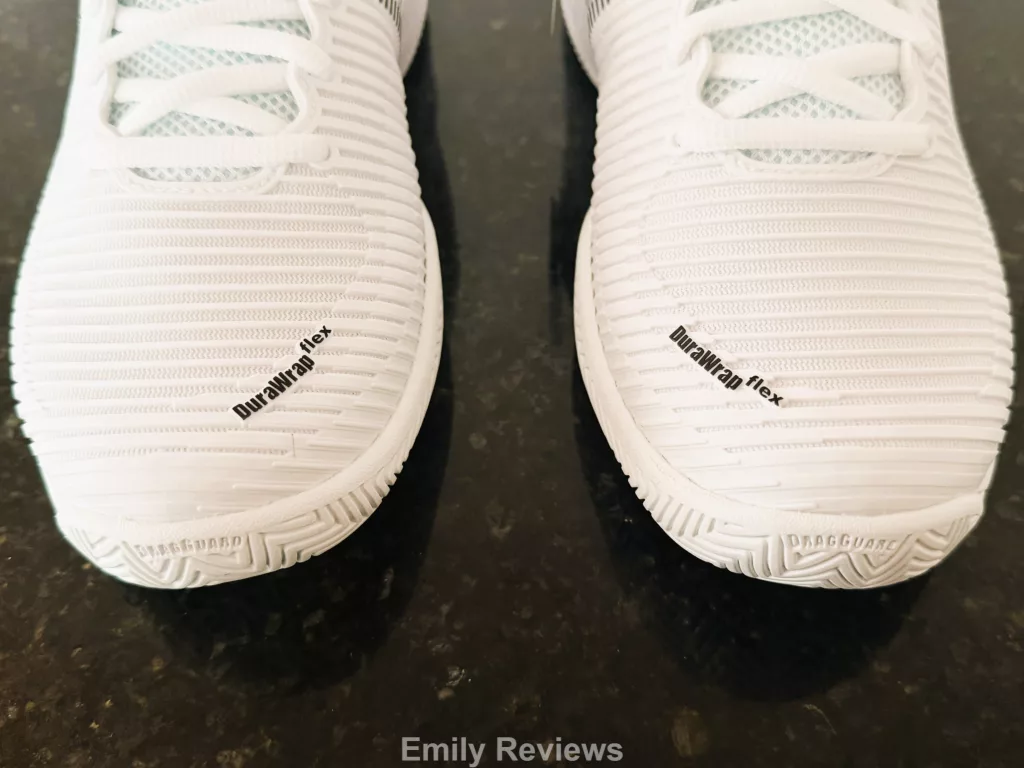 best tennis shoes women Amazon, top rated women’s tennis shoes, women’s tennis shoes with arch support, cushioned tennis shoes women, tennis shoes for long matches women, supportive tennis shoes for lateral movement, non slip tennis shoes women, tennis shoes for beginners women, tennis shoes for intermediate players women