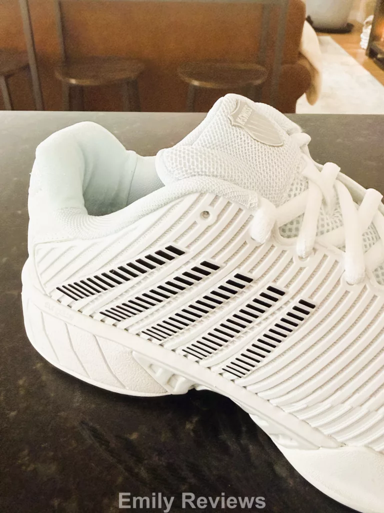 best tennis shoes women Amazon, top rated women’s tennis shoes, women’s tennis shoes with arch support, cushioned tennis shoes women, tennis shoes for long matches women, supportive tennis shoes for lateral movement, non slip tennis shoes women, tennis shoes for beginners women, tennis shoes for intermediate players women