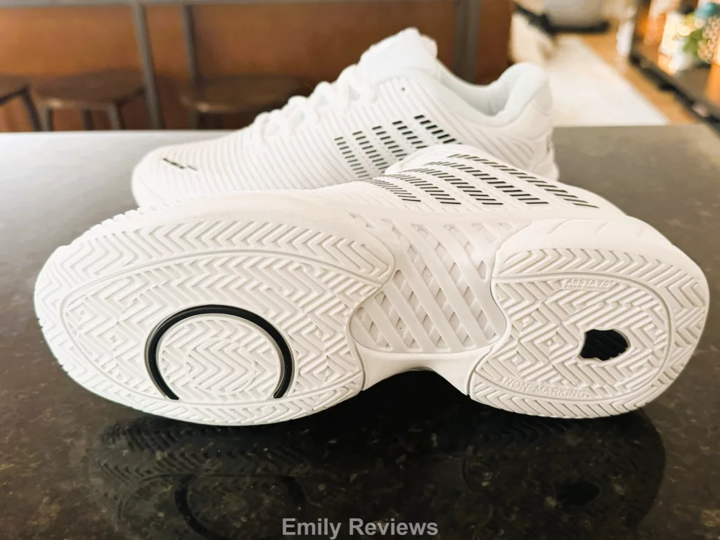 best tennis shoes women Amazon, top rated women’s tennis shoes, women’s tennis shoes with arch support, cushioned tennis shoes women, tennis shoes for long matches women, supportive tennis shoes for lateral movement, non slip tennis shoes women, tennis shoes for beginners women, tennis shoes for intermediate players women