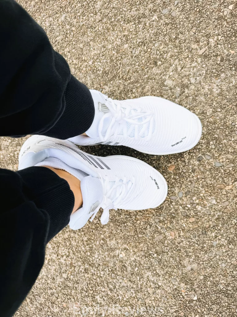 best tennis shoes women Amazon, top rated women’s tennis shoes, women’s tennis shoes with arch support, cushioned tennis shoes women, tennis shoes for long matches women, supportive tennis shoes for lateral movement, non slip tennis shoes women, tennis shoes for beginners women, tennis shoes for intermediate players women