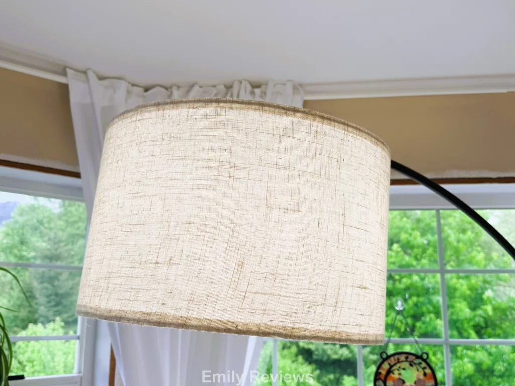  best floor lamp for living room lighting, top-rated arc floor lamp, floor lamp with foot switch easy use, reading floor lamp for couch, floor lamp for dark corners, space-saving floor lamp behind sofa, stylish floor lamp for home decor, affordable modern floor lamp