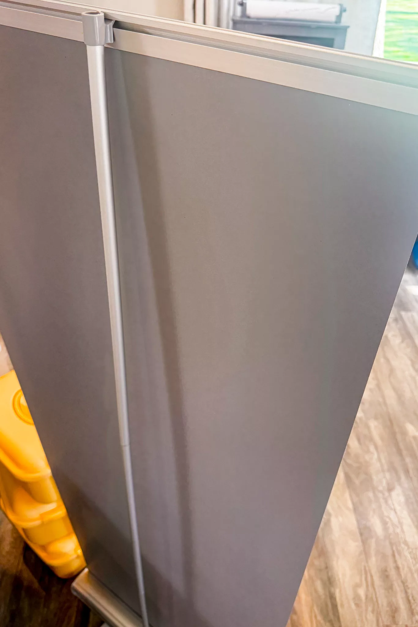 VistaPrint Custom Banners, Table Runners, + Shirts — Honest Review for Parties, Graduations & Business Promotions.