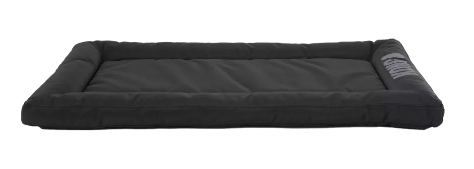 KONG Dog Bed Crate Mat.