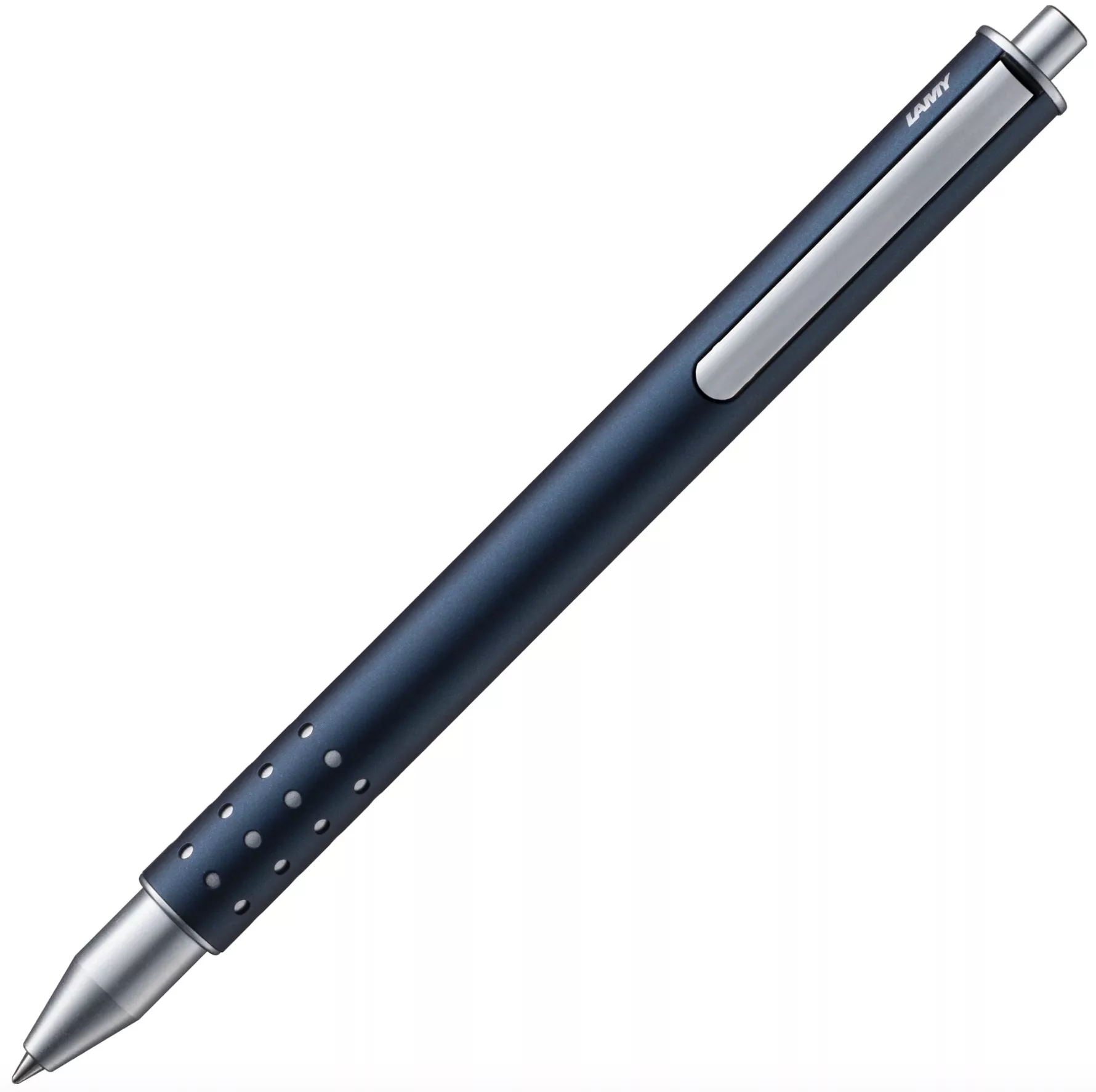 LAMY swift Rollerball Pen.