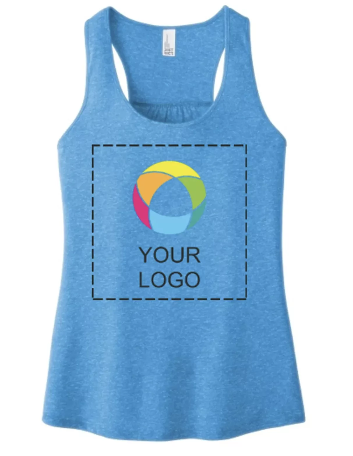 VistaPrint Custom Banners, Table Runners, + Shirts — Honest Review for Parties, Graduations & Business Promotions.