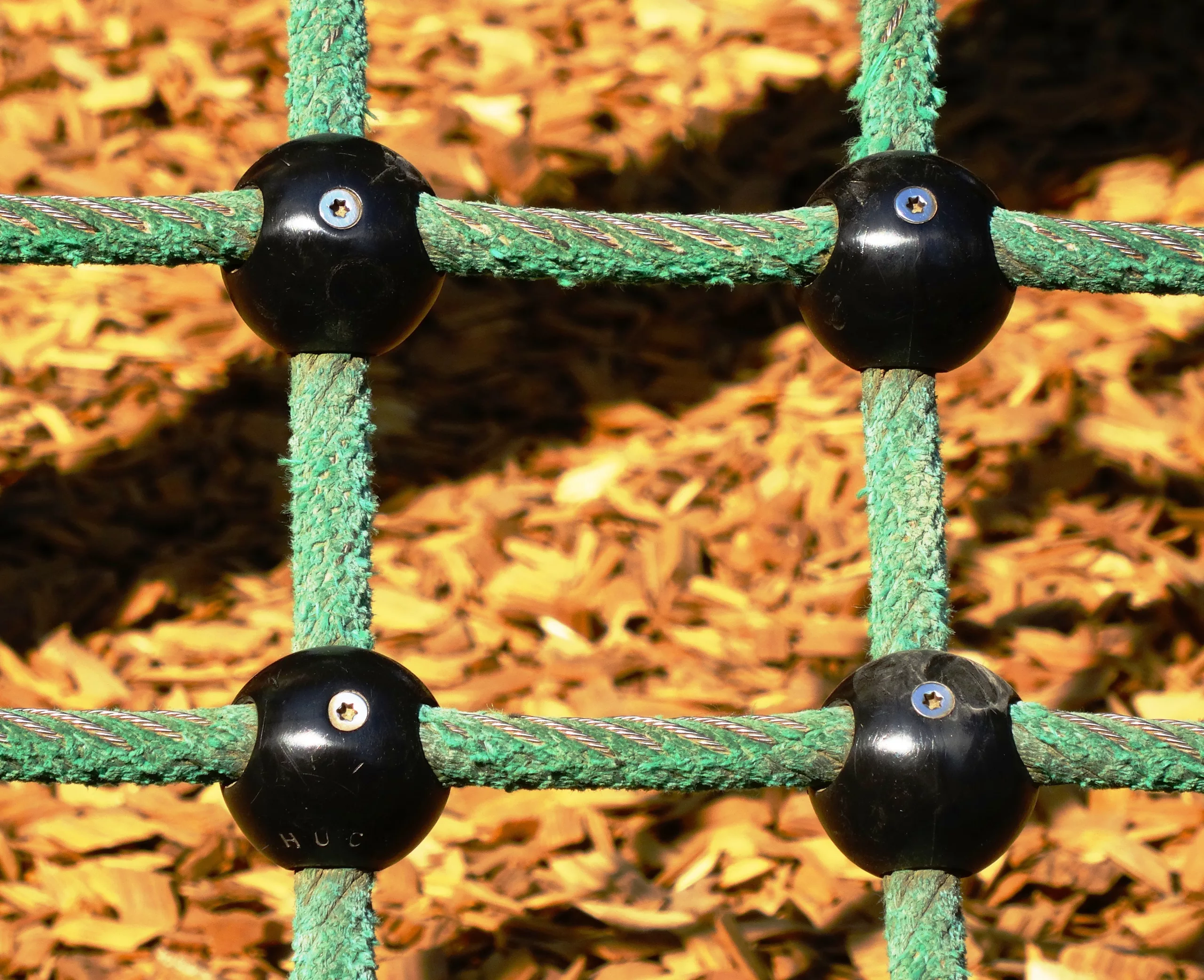 Safer Summer Play: 6 Often Overlooked Backyard Playground Hazards & How to Fix Them.