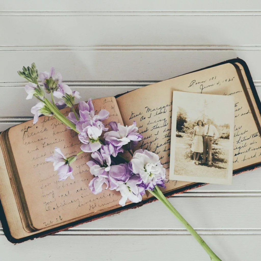 Memowrite Review: Is This The Easiest Way To Turn Your Memories Into A Book? 1hcThzcCPDDrBrCvtuZbxnsnPat3khPykOZJK-rI6cMwboly1NuxCs_YO4jcsM1o