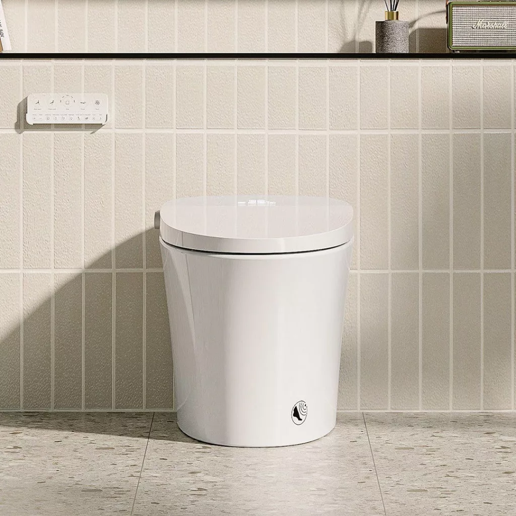 Is Investing in Uncle Brown’s Latest Smart Toilet Worth It for Families 1kbwYSdtIFAIpZ8V4RAvs3dxKJqSFLf2vm-ZUTtsDiLX1CZggWVkEtY5UTwkOcg