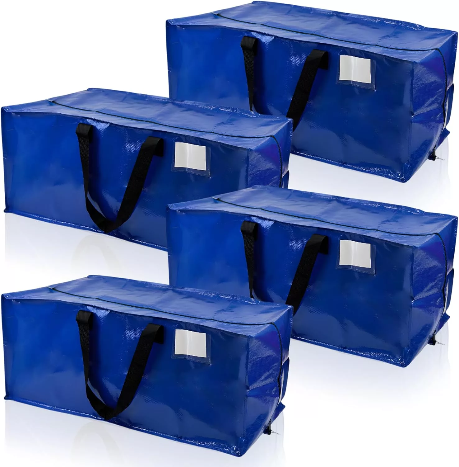 Durasack moving totes