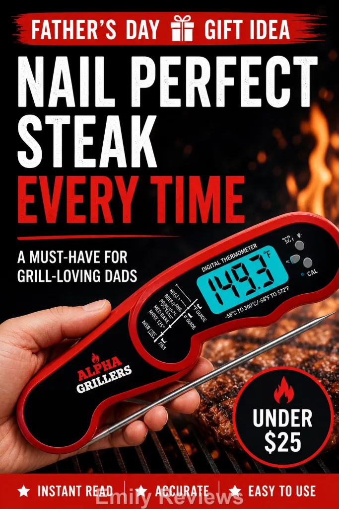 Gifts for Hard-to-Shop-For Dads, Gifts for Men, Best Gifts for Men, Gift Ideas for Men, Practical Gifts for Dad, Useful Gifts for Dad, Affordable Father's Day Gifts, Father's Day Gifts Under $25, Father's Day Gifts Under $50, Father's Day Gifts Under $100, Last-Minute Father's Day Gifts, Father's Day Deals
