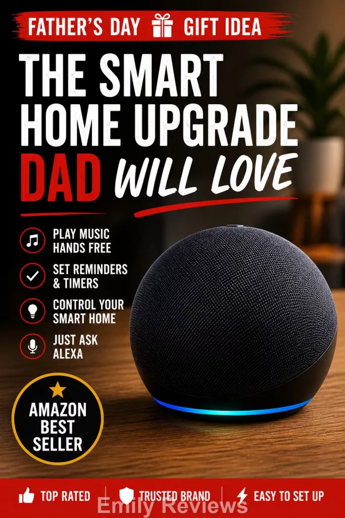 Gifts for Hard-to-Shop-For Dads, Gifts for Men, Best Gifts for Men, Gift Ideas for Men, Practical Gifts for Dad, Useful Gifts for Dad, Affordable Father's Day Gifts, Father's Day Gifts Under $25, Father's Day Gifts Under $50, Father's Day Gifts Under $100, Last-Minute Father's Day Gifts, Father's Day Deals